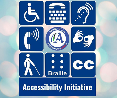 Accessibility 3 B