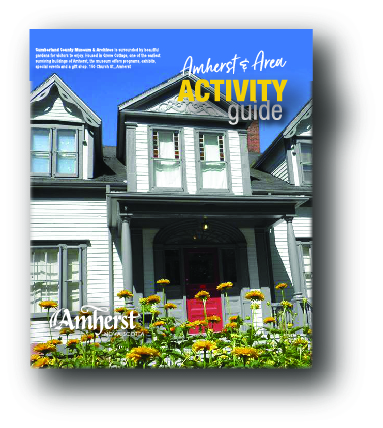 Activity Guide pdf2x 100