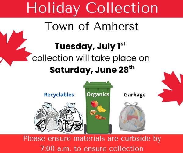 Canada Day collection change 20250625