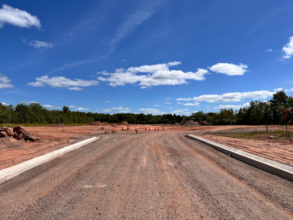 Marshview Dr Phase 3 Article Image 20250819
