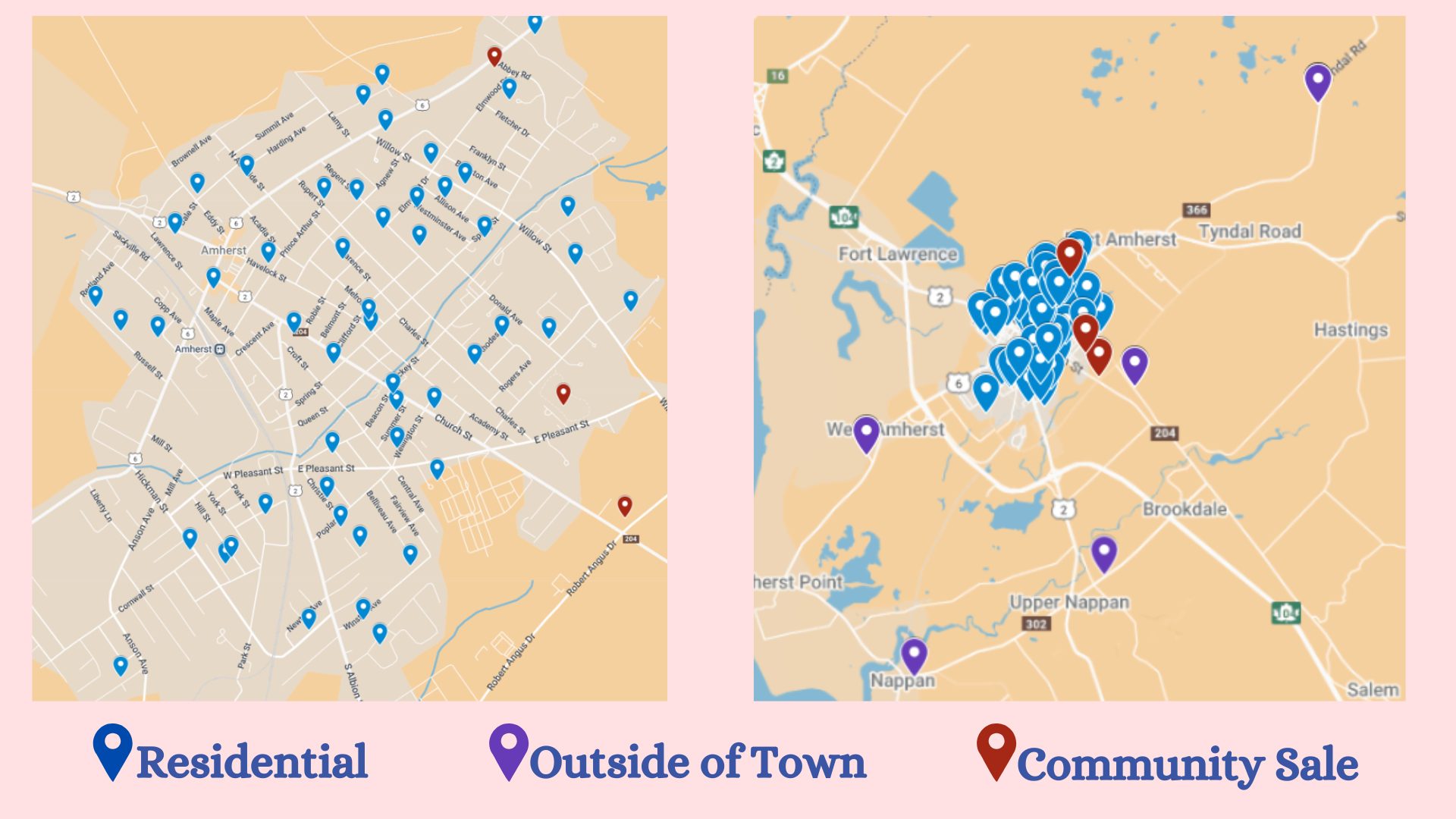 TWYS Maps Summer 20250821