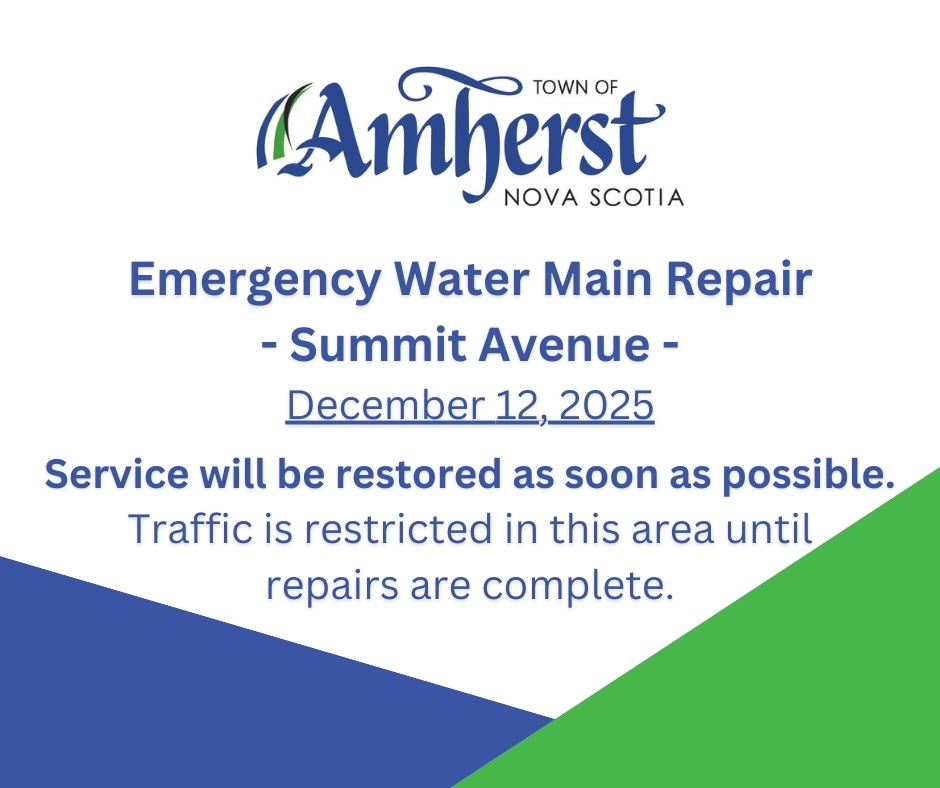 Water Break Dec 12 Summit 20251212