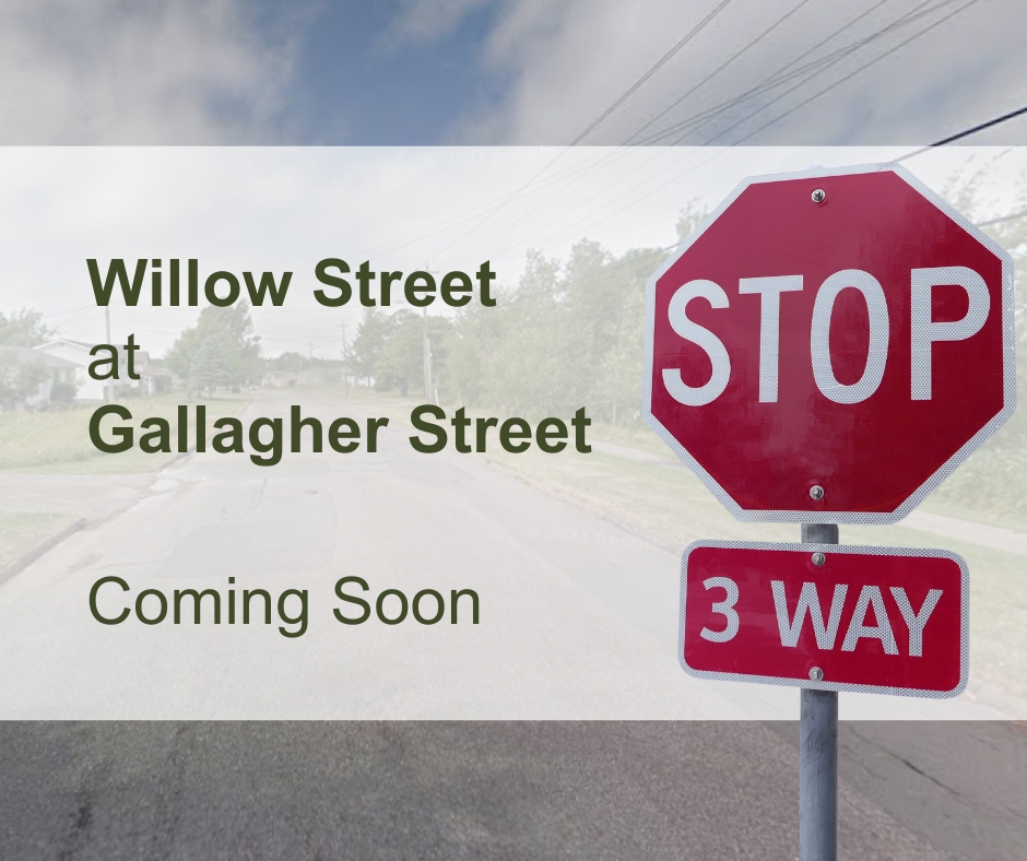 Willow 3 Way Stop 20251021