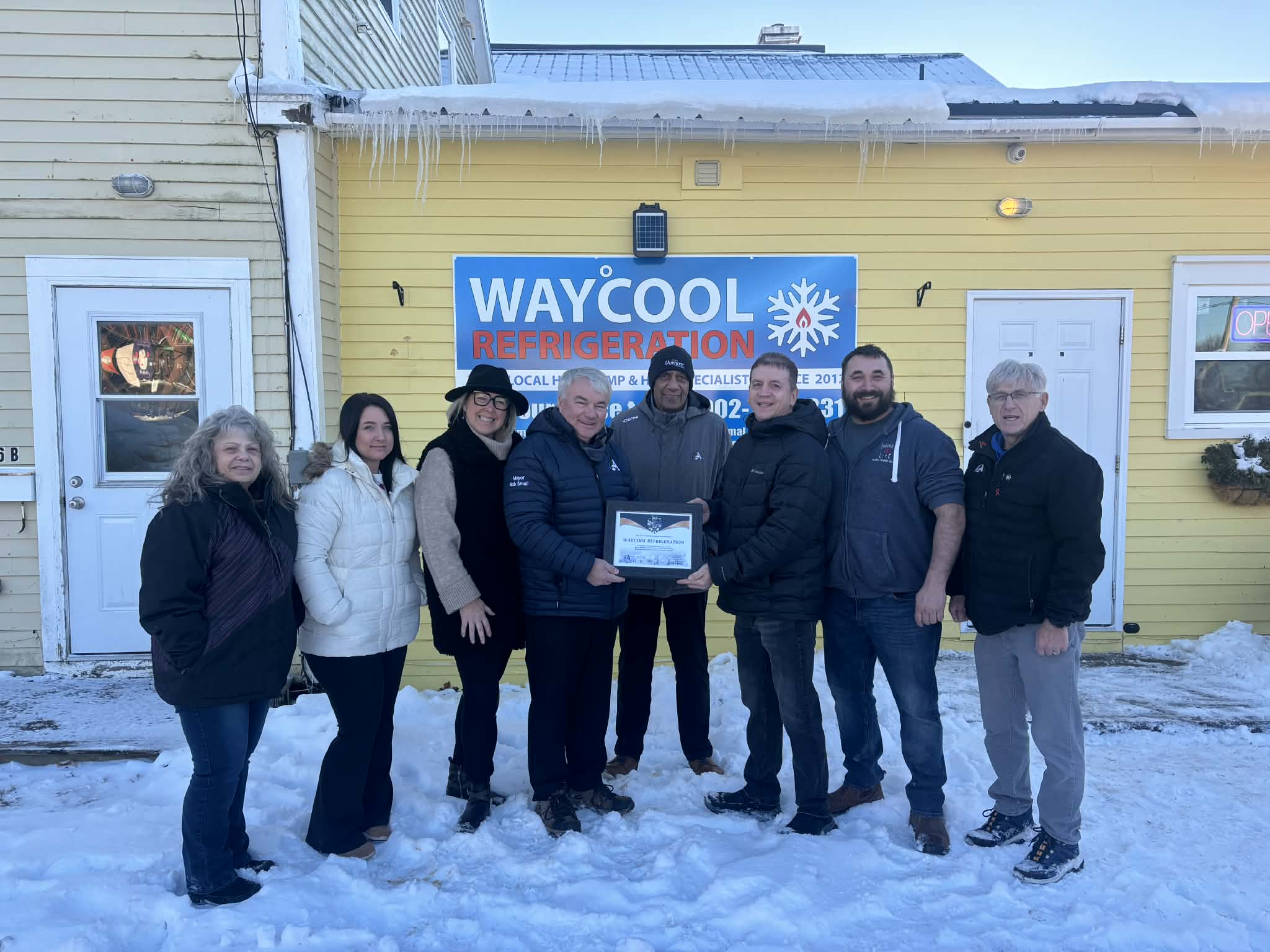 c52bba88 06e3 4ece 991f c88867585d36