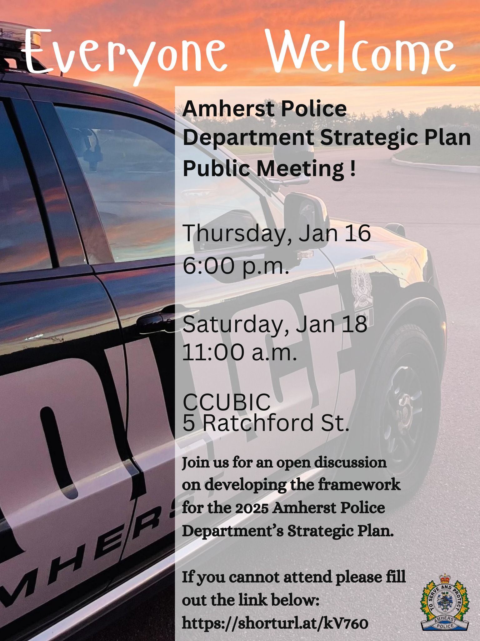 APD Strat Plan Public Meeting 20250118