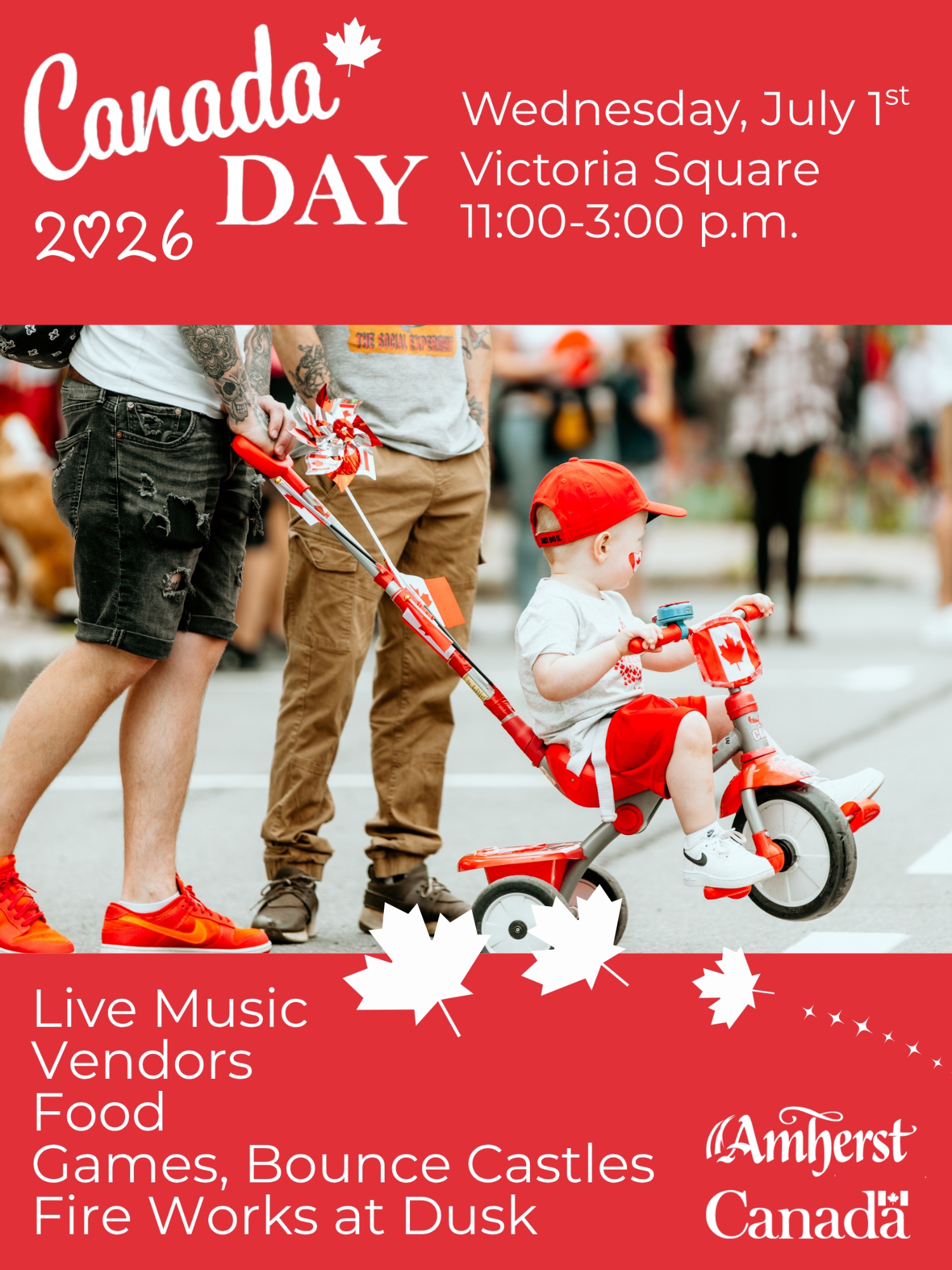 Canada Day 2026 for Web 20260601
