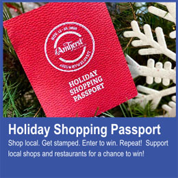 holiday shopping passport webclick2