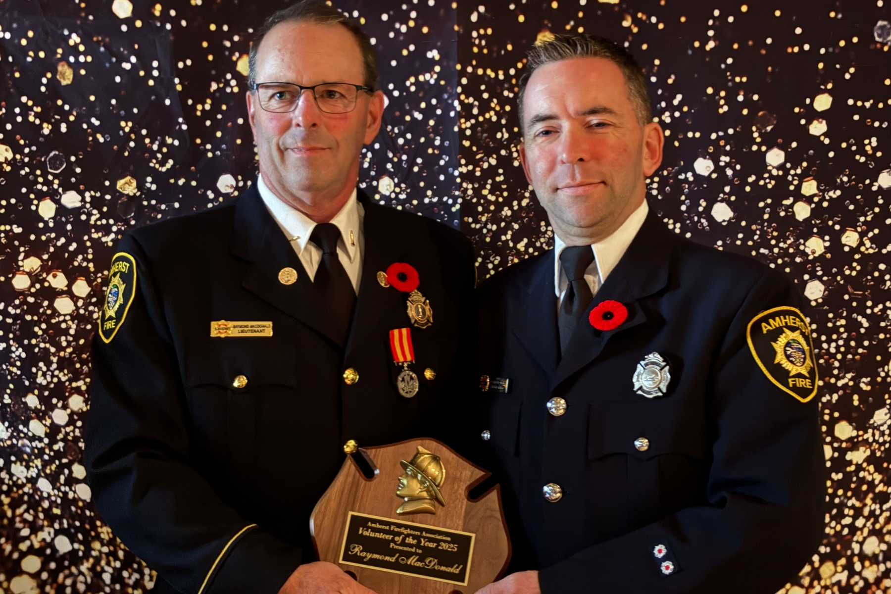 Raymond_MacDonald_-_Volunteer_of_the_Year.jpg