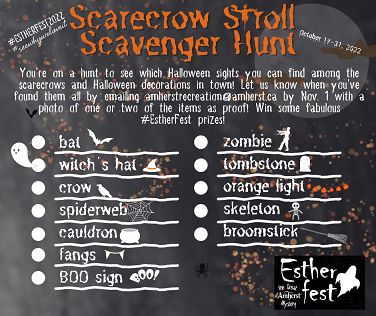 Scavenger_Hunt_scarecrow_stroll_-_we_b.png