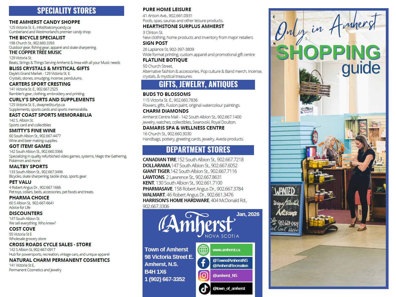 Shopping Guide 1 20260220