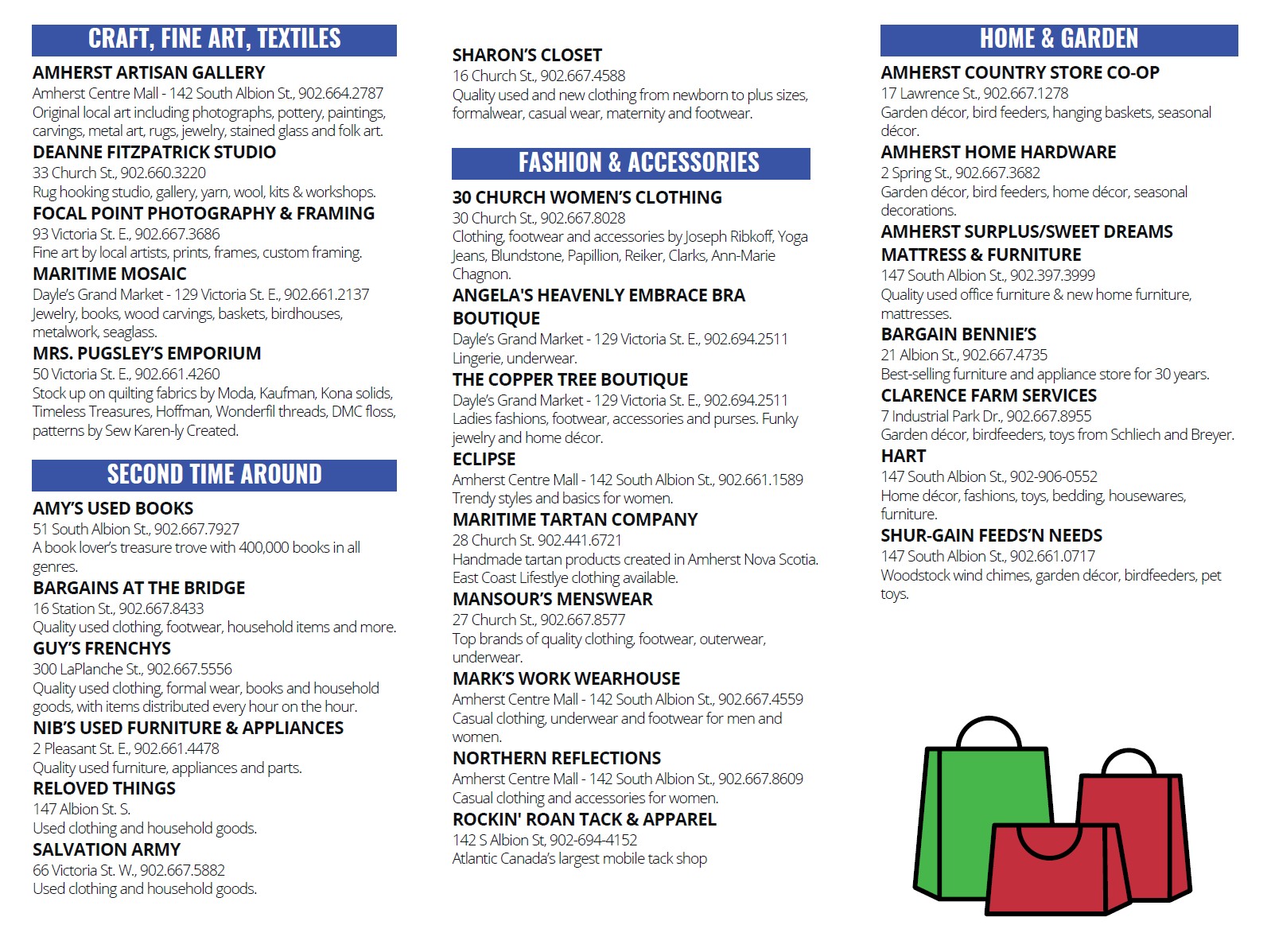 Shopping Guide 2 20260220