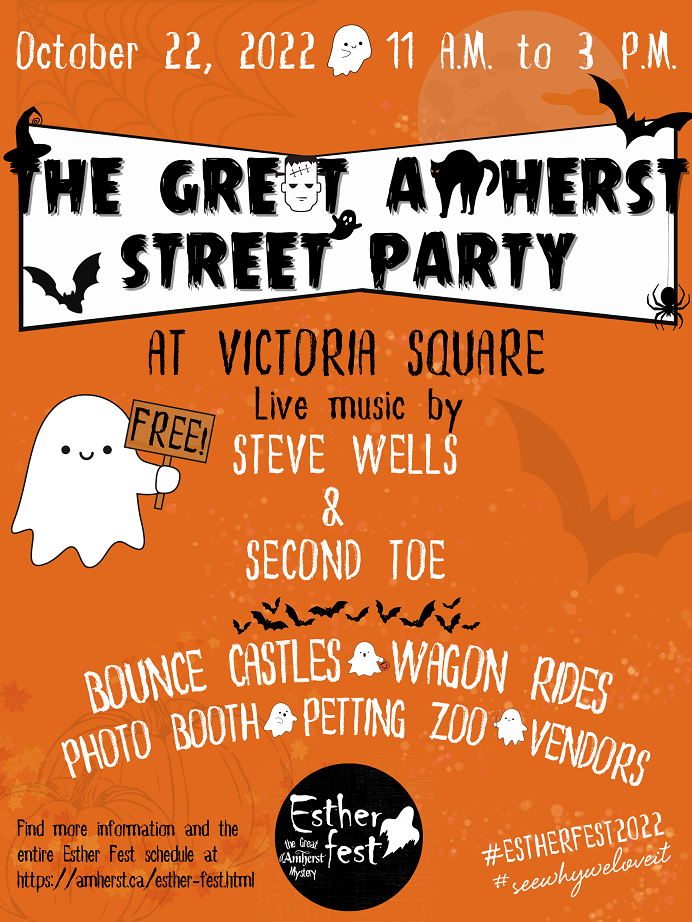 The_great_amherst_street_party_-_web.png