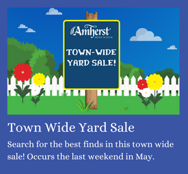 Town_wide_yard_sale.png