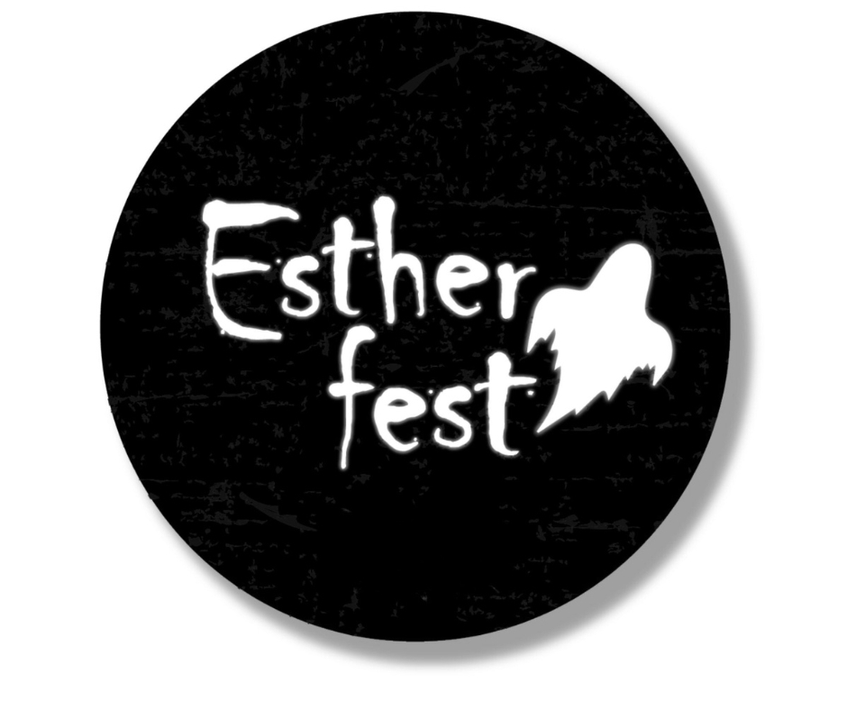 Esther Fest Logo 20250822