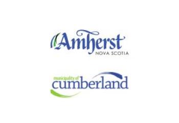 Amherst, Municipality of Cumberland Collaborating on Infrastructure to Support Residential Development