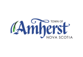 Unofficial Results of 2024 Amherst Municipal Election