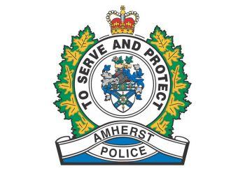 Public Meeting - Amherst Police Department Strategic Plan