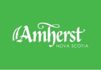 Community organizations receive 2025-2026 support grants
