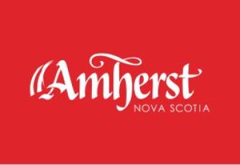 Amherst intersection closing May 20 for Nova Scotia Power maintenance