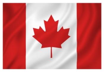 Canada Day street closure - Tuesday, July 1, 2025