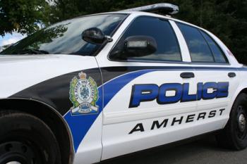 Impaired Driving Charges