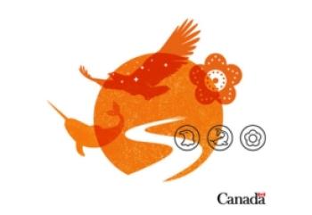 2025 National Day for Truth and Reconciliation