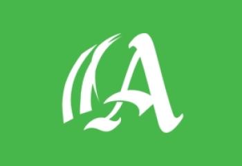 Two Vacancies on Audit Committee