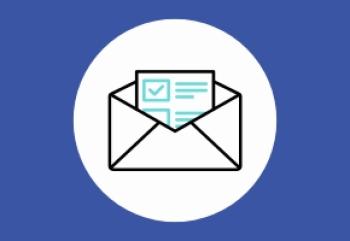 Water Bills Are in the Mail