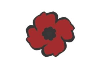 Remembrance Day Ceremony