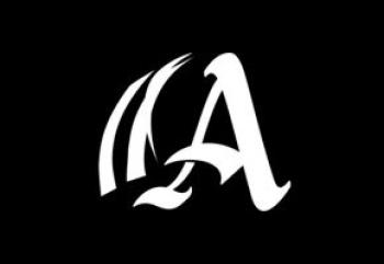 Underpass Closure for Work at Subway