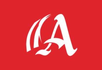 Traffic and Parking Disruptions on Saturday, November 29, 2025