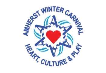 Winter Carnival - Feb 10-16, 2026