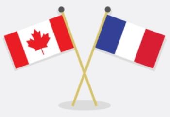 Please Attend the D-Day Ceremony
