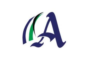 Street Closure on Laplanche Street - August 5, 2026