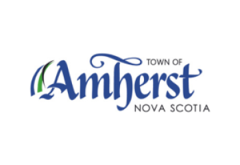 Laplanche Street closed August 17, 2026