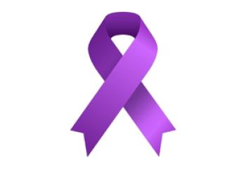 August 31, 2026 proclaimed International Overdose Awareness Day