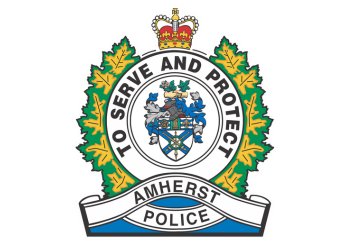 Arrest Made in Break, Enter and Theft